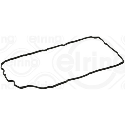 ELRING Tesnenie olejovej vane 851.210