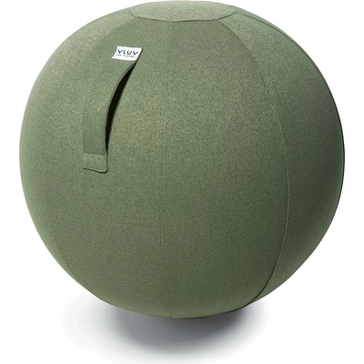 VLUV Bol Sova 60-65 cm Pesto