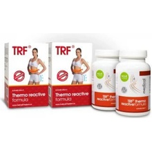 TRF Thermo reactive formula 2 x 80 g