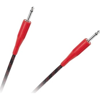 Cabletech KPO2758-3 3m