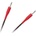 Cabletech KPO2758-3 3m