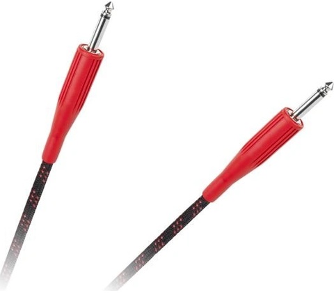 Cabletech KPO2758-3 3m