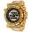 Invicta 13080