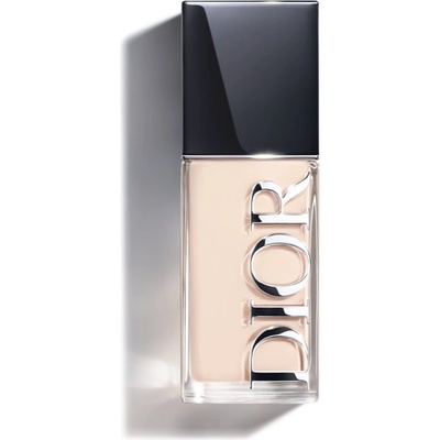Dior Dior Forever Skin Glow озаряващ фон дьо тен SPF 20 цвят 00 Neutral 30ml