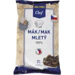 METRO Chef Млени макови семена METRO Chef 100% 1 кг