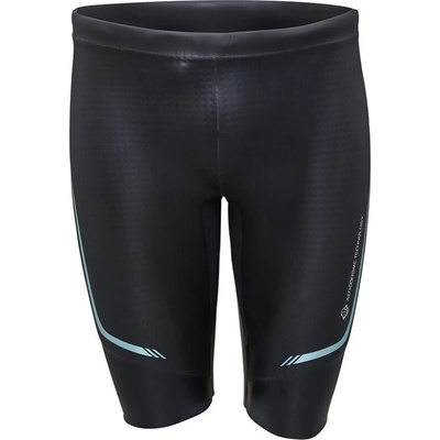 Aqua Sphere Aquaskin Short Unisex šortky