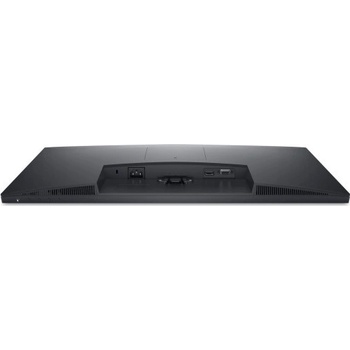 Dell E2725H