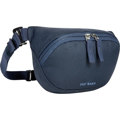 TATONKA Чанта за кръст Tatonka Hip Belt Pouch Hip bag - Navy - размер One Size (510-7138-0411)