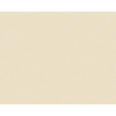 A.S. Création 336538 Vliesová tapeta na zeď Kitchen Dreams, rozmery 0,53 x 10,05 m