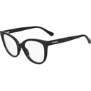 Moschino MOL635 807