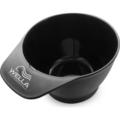 Wella Professionals Color Bowl miska na míchání barvy na vlasy 600 ml – Hledejceny.cz