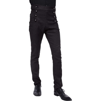 Image 1 of Devil fashion Мъжки панталони devil fashion - pt095