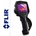 Flir E53