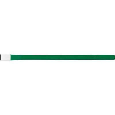 Elektrikářské dláto 200x10x12mm ploché FORTIS