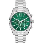 Michael Kors MK9152 Часовници