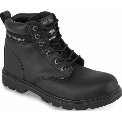 Portwest FW11 Steelite Thor S3