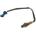 BOSCH Lambda sonda BOSCH 0 258 006 623