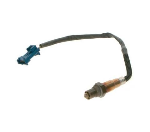 BOSCH Lambda sonda BOSCH 0 258 006 623