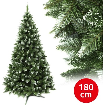 Elma Vianočný stromček 180 cm jedľa EL-JD180