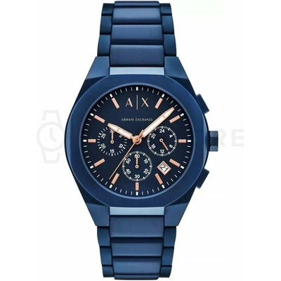 Armani Exchange AX4189