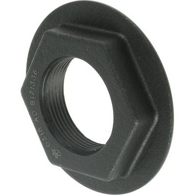 Matice EURORICA 88170444, , ,