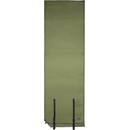 Nils Camp NC4302