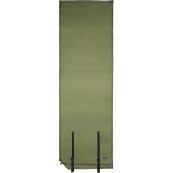 Nils Camp NC4302