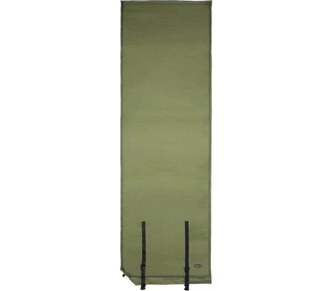 Nils Camp NC4302