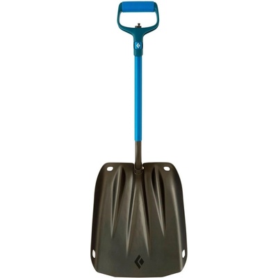 Black Diamond Evac 9 – Zboží Mobilmania