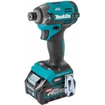 Makita TD003GA201