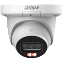 Dahua IPC-HDW3649QM-S-IL-0280B