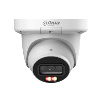 Dahua IPC-HDW3649QM-S-IL-0280B