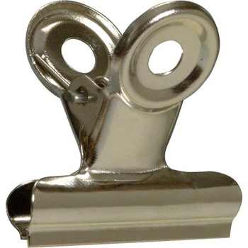 SAKOTA Пружинни клещи Sakota никел 30 мм, 6 части HGA0129 (HGA0129)