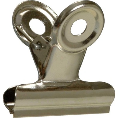 SAKOTA Пружинни клещи Sakota никел 30 мм, 6 части HGA0129 (HGA0129)