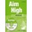 Aim High Level 1: Workbook & CD-ROM