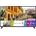 LG 43UK6200PLA