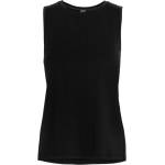 Kari Traa Ava Tanktop Размер: M / Цвят: черен