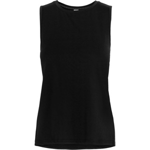 Kari Traa Ava Tanktop Размер: M / Цвят: черен