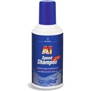 Dr.O.K.Wack A1 Speed Shampoo 500 ml