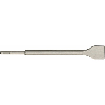Metabo Široký sekáč SDS-plus „classic“, 250 x 40 mm 628408000