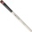 Kent Concealer Brush 07