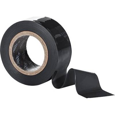 Lovers Tape Black