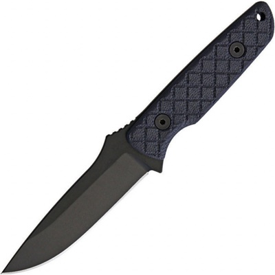 Spartan Blades Alala SBSL004BKBK