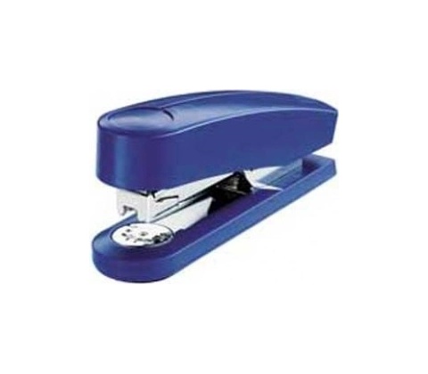 Novus B4