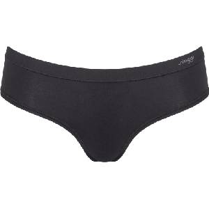 Sloggi Free evolve hipster 1 - sportisimo - 21,42 лв