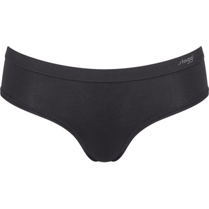 Sloggi Free evolve hipster черно 1 (10224703-0004)