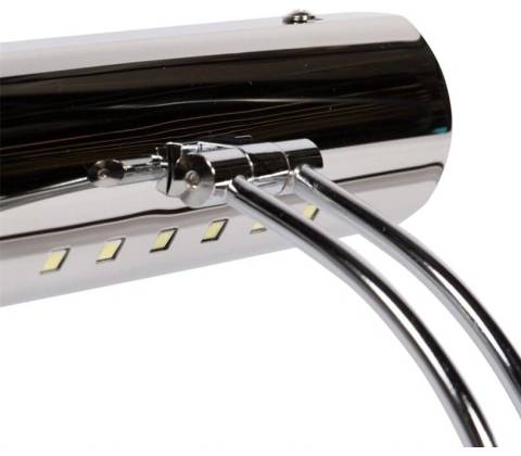 Domoletti 5531