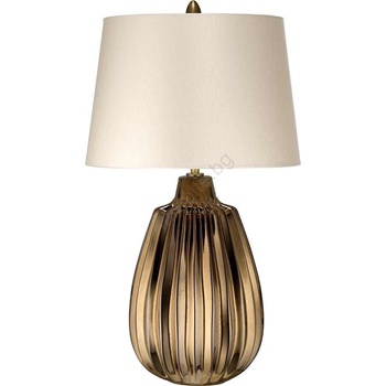 Elstead Lighting Newham NEWHAM-TL-S