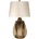 Elstead Lighting Newham NEWHAM-TL-S
