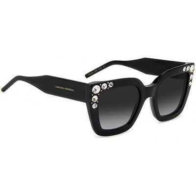 Carolina Herrera HER0130 S 807 9O